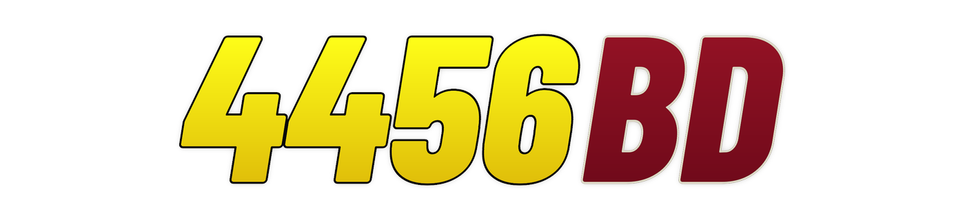 4456bd
